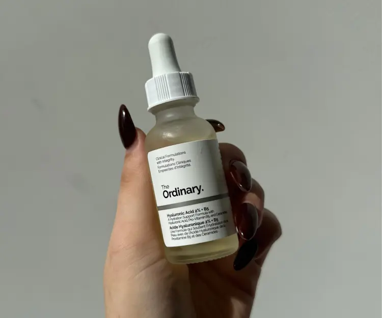 adore beauty article image