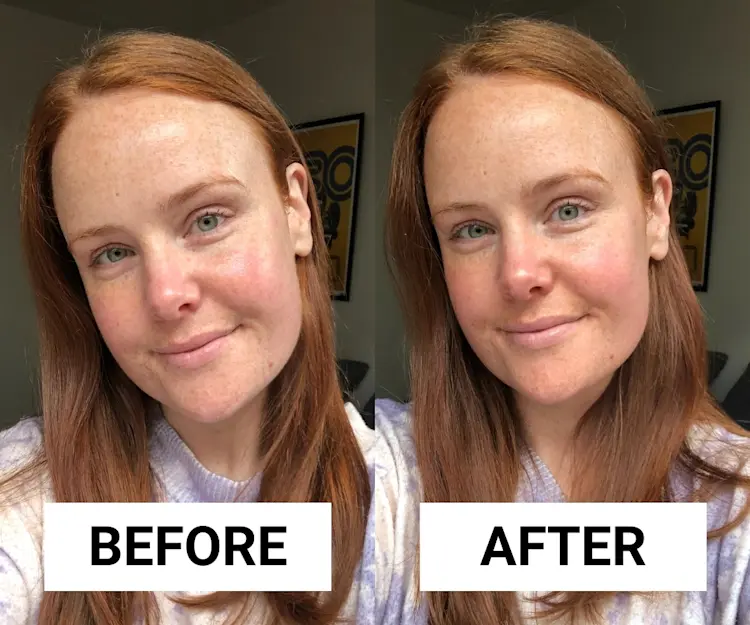adore beauty article image