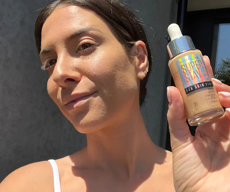 adore beauty article image