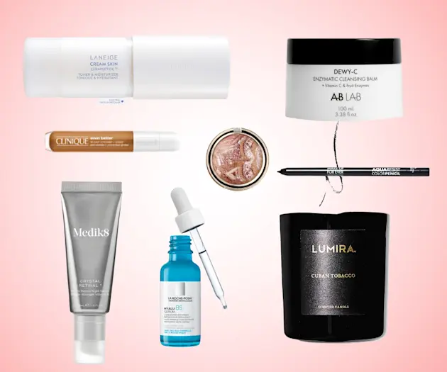 I Asked 16 AB Staffers What Product Deserves to Go Viral