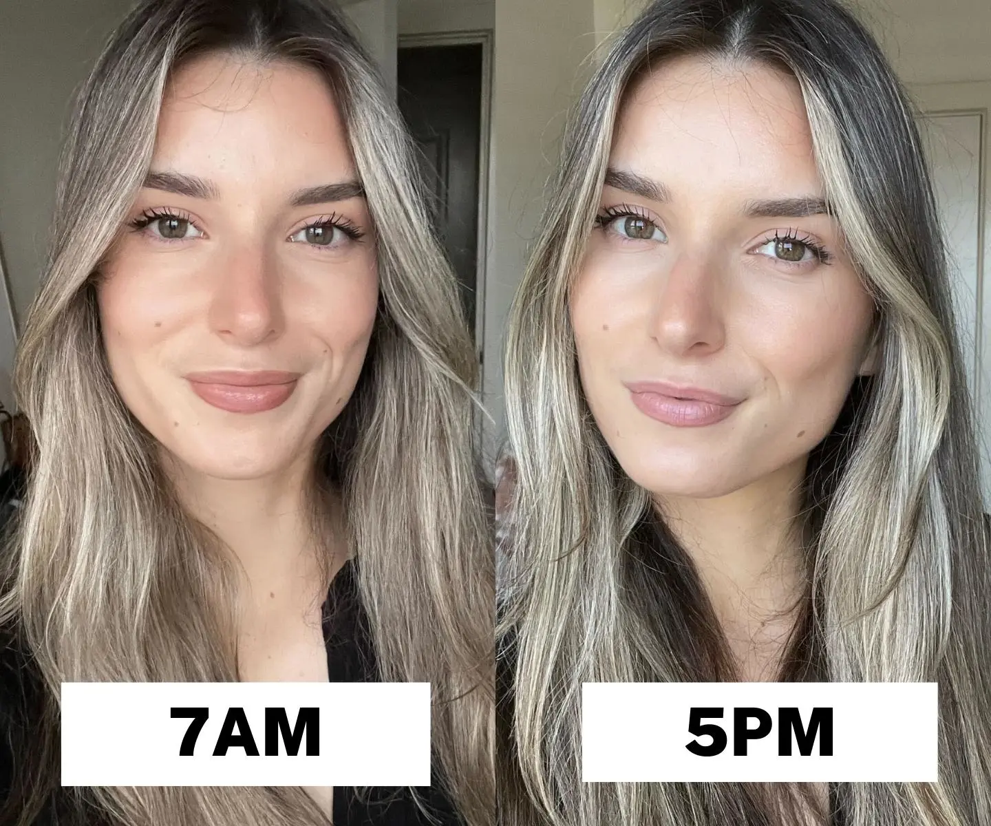 adore beauty article image