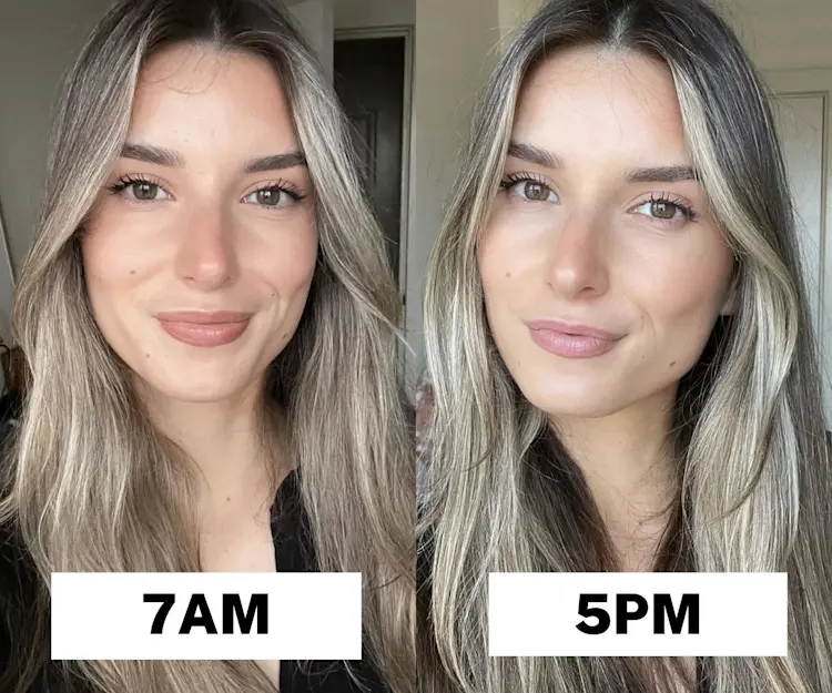 adore beauty article image