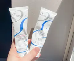Embryolisse Moisturiser Reviews & Benefits - Adore Beauty