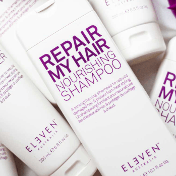 adore beauty article image