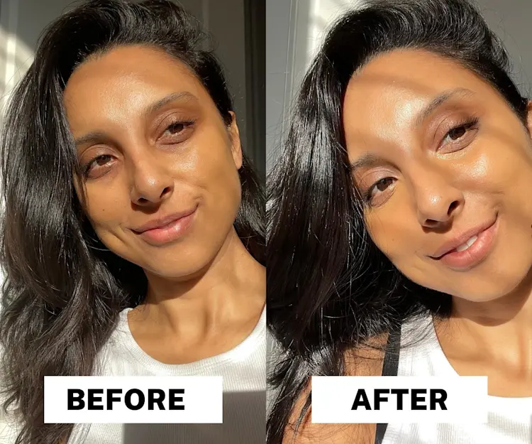 adore beauty article image