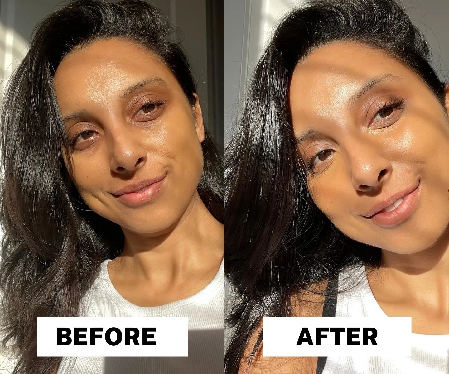adore beauty article image