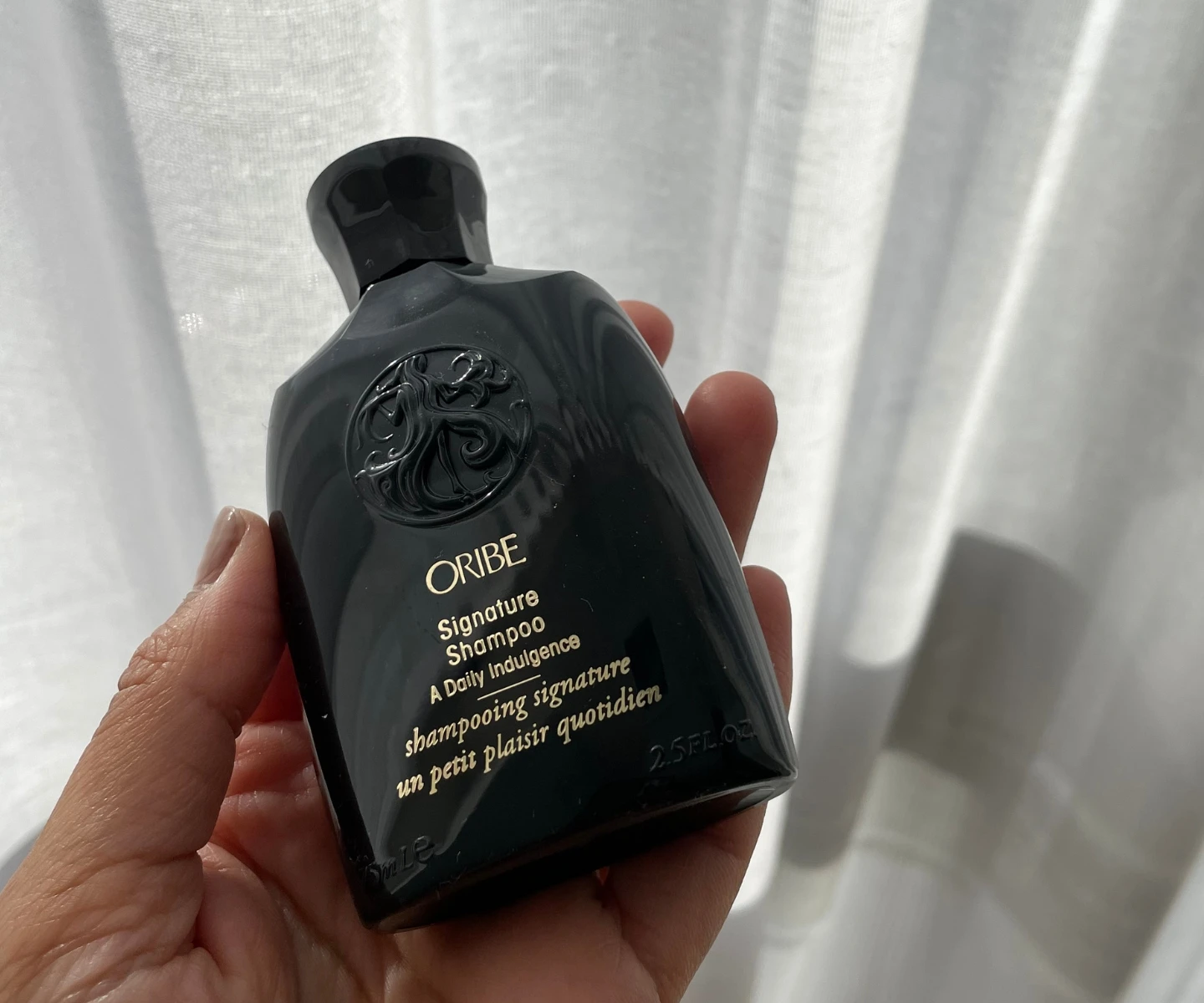 adore beauty article image