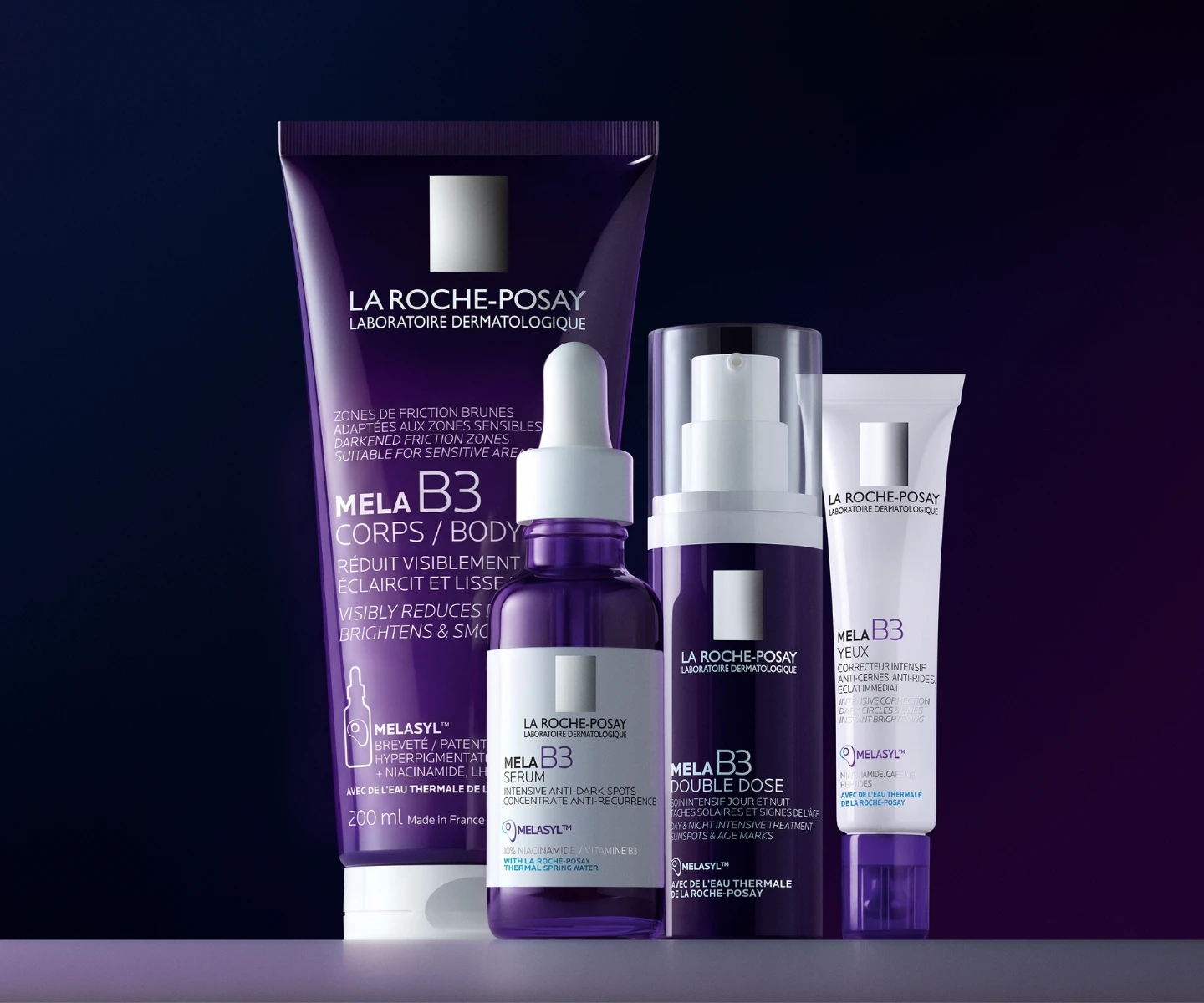 adore beauty article image