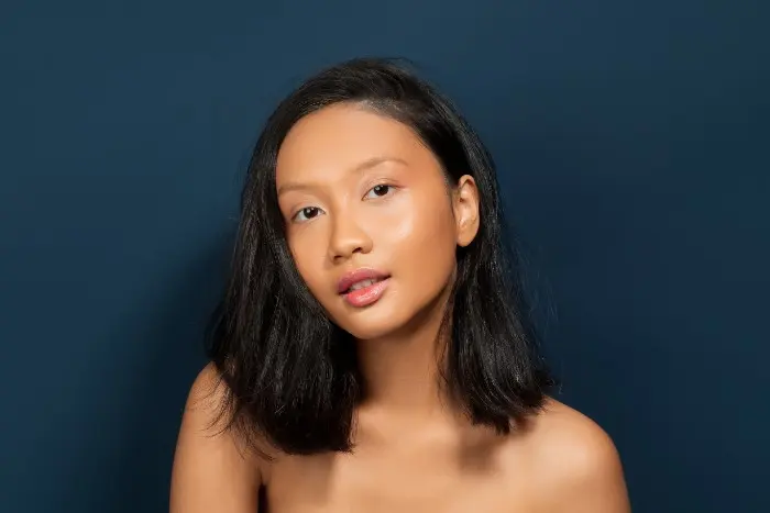 adore beauty article image