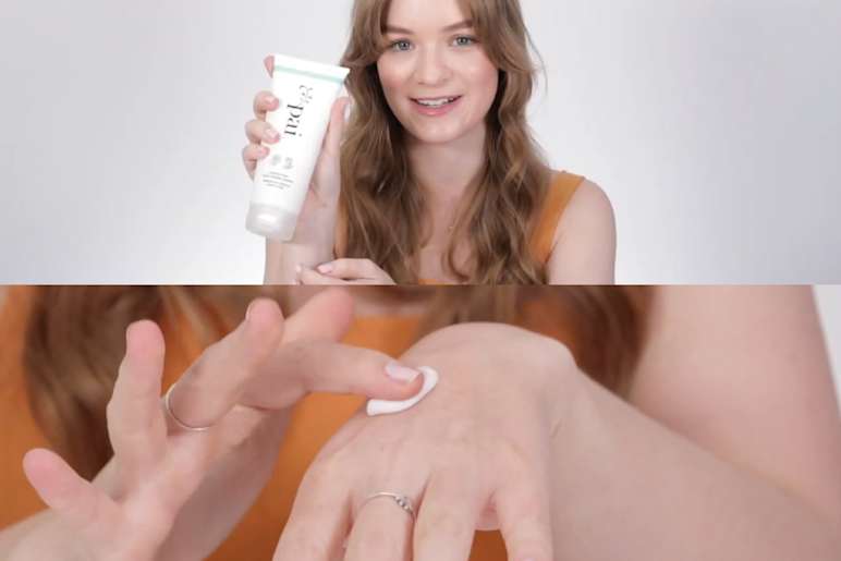 adore beauty article image