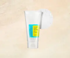 VIDEO: Best Affordable Cleansers | My faves under $35 AUD