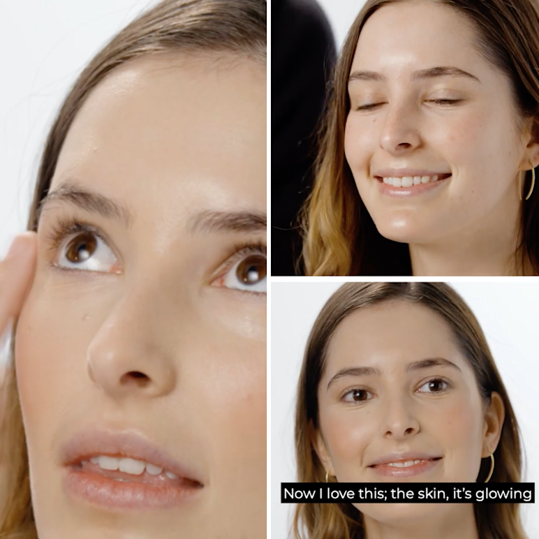 adore beauty article image