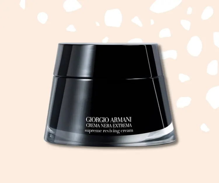 adore beauty article image
