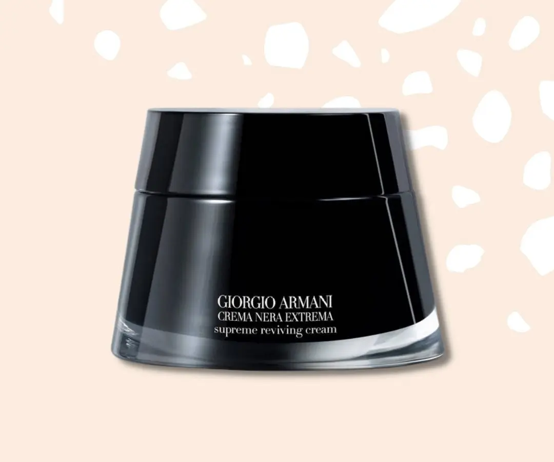 adore beauty article image