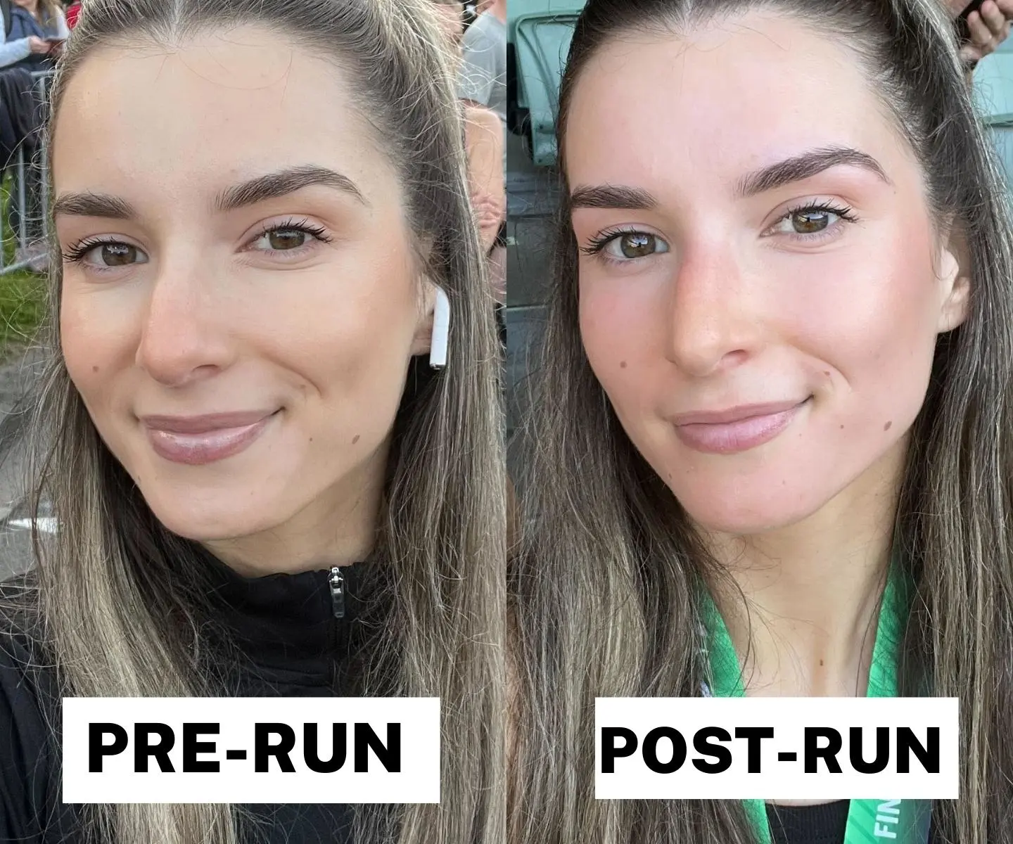 adore beauty article image