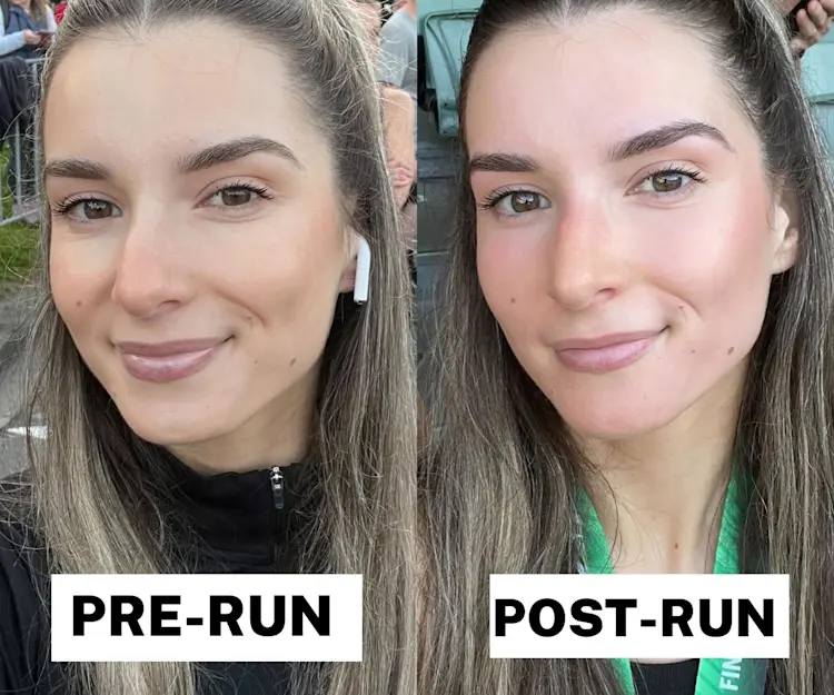 adore beauty article image