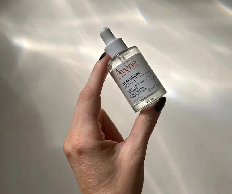 adore beauty article image