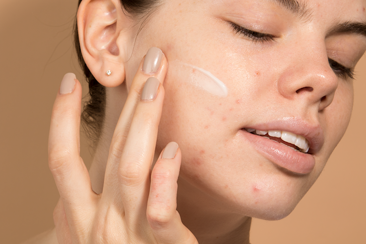 adore beauty article image