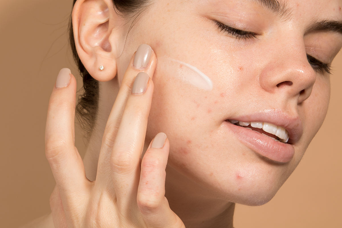 adore beauty article image