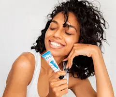 Best Primers for Dry Skin Australia