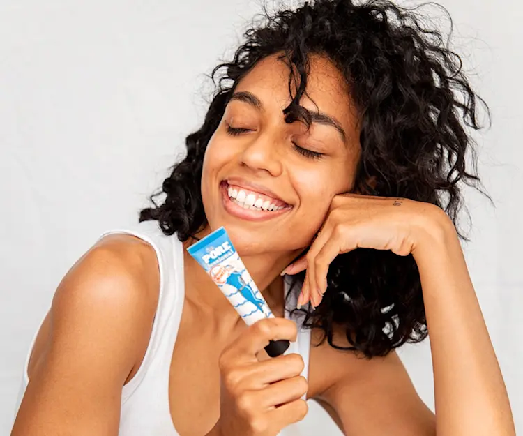 adore beauty article image