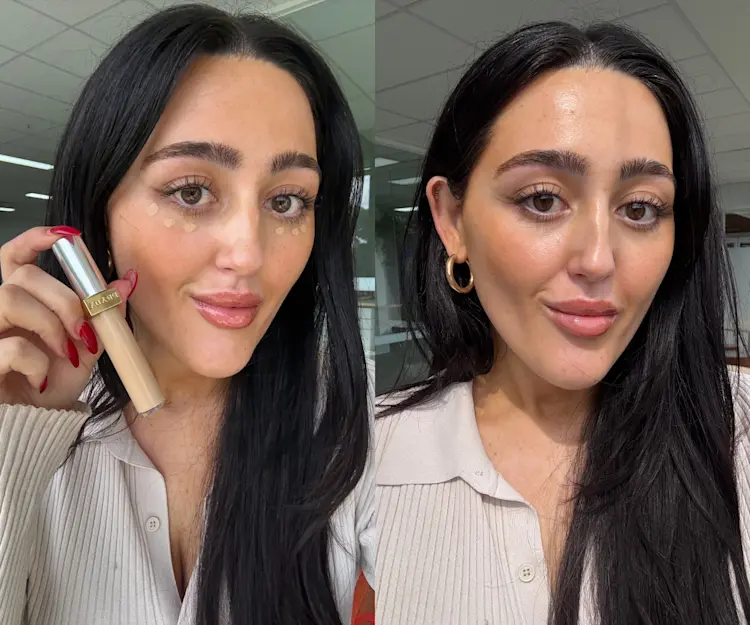 adore beauty article image