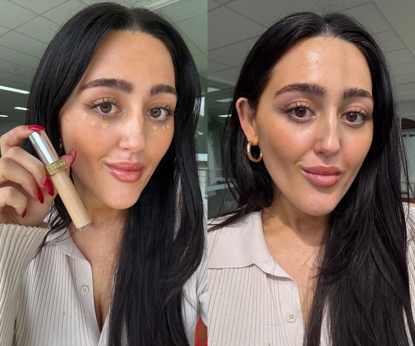 adore beauty article image