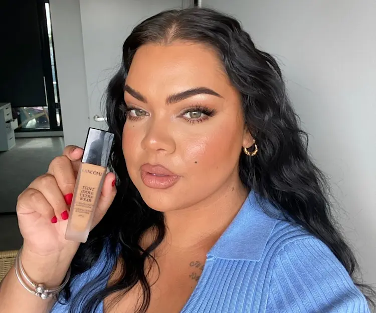 adore beauty article image