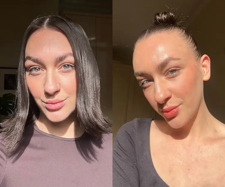 adore beauty article image