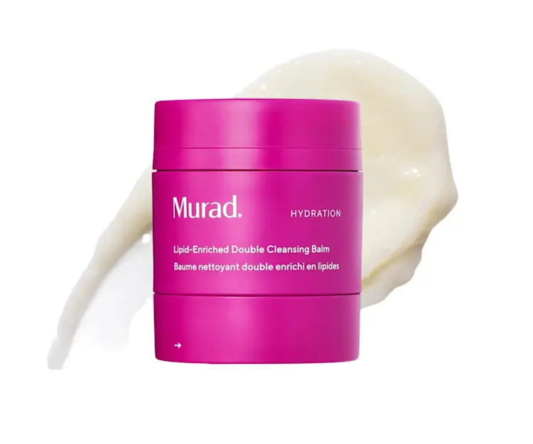adore beauty article image