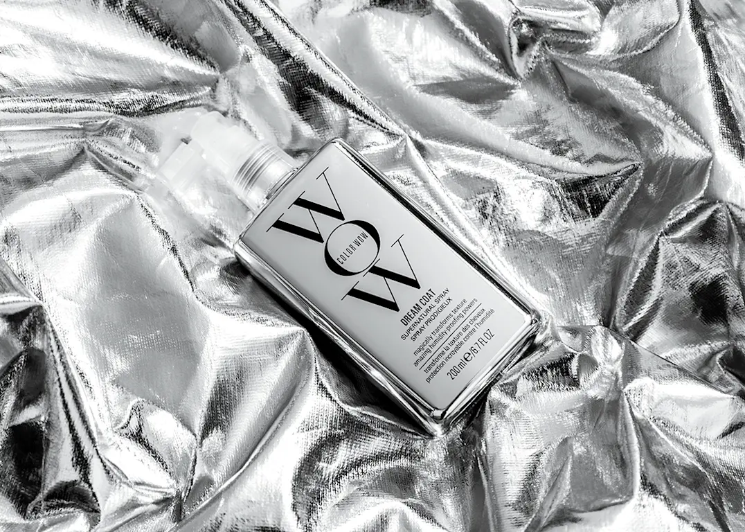 Is Dream Coat Worth the Hype?