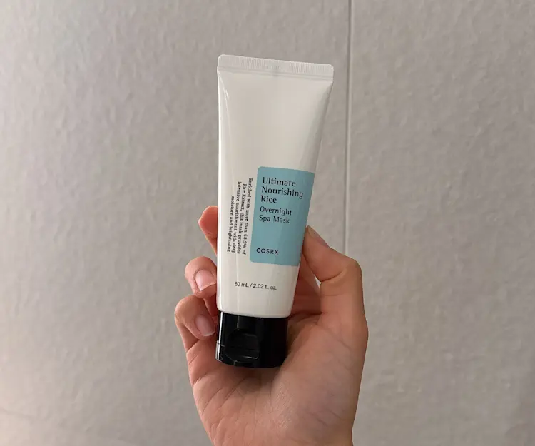adore beauty article image