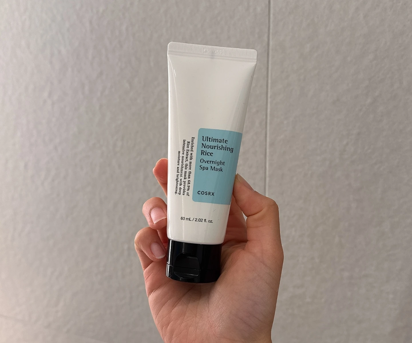 adore beauty article image