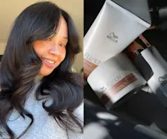 Wella 101: The Ultimate Guide to the 140-Year Old Professional Haircare Brand