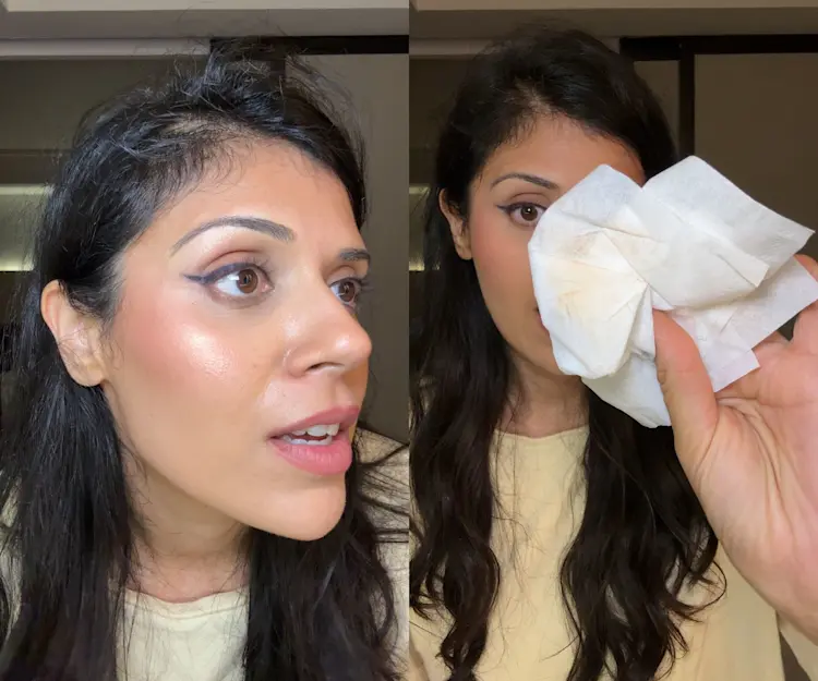 adore beauty article image