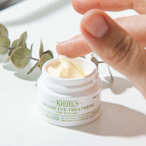 adore beauty article image