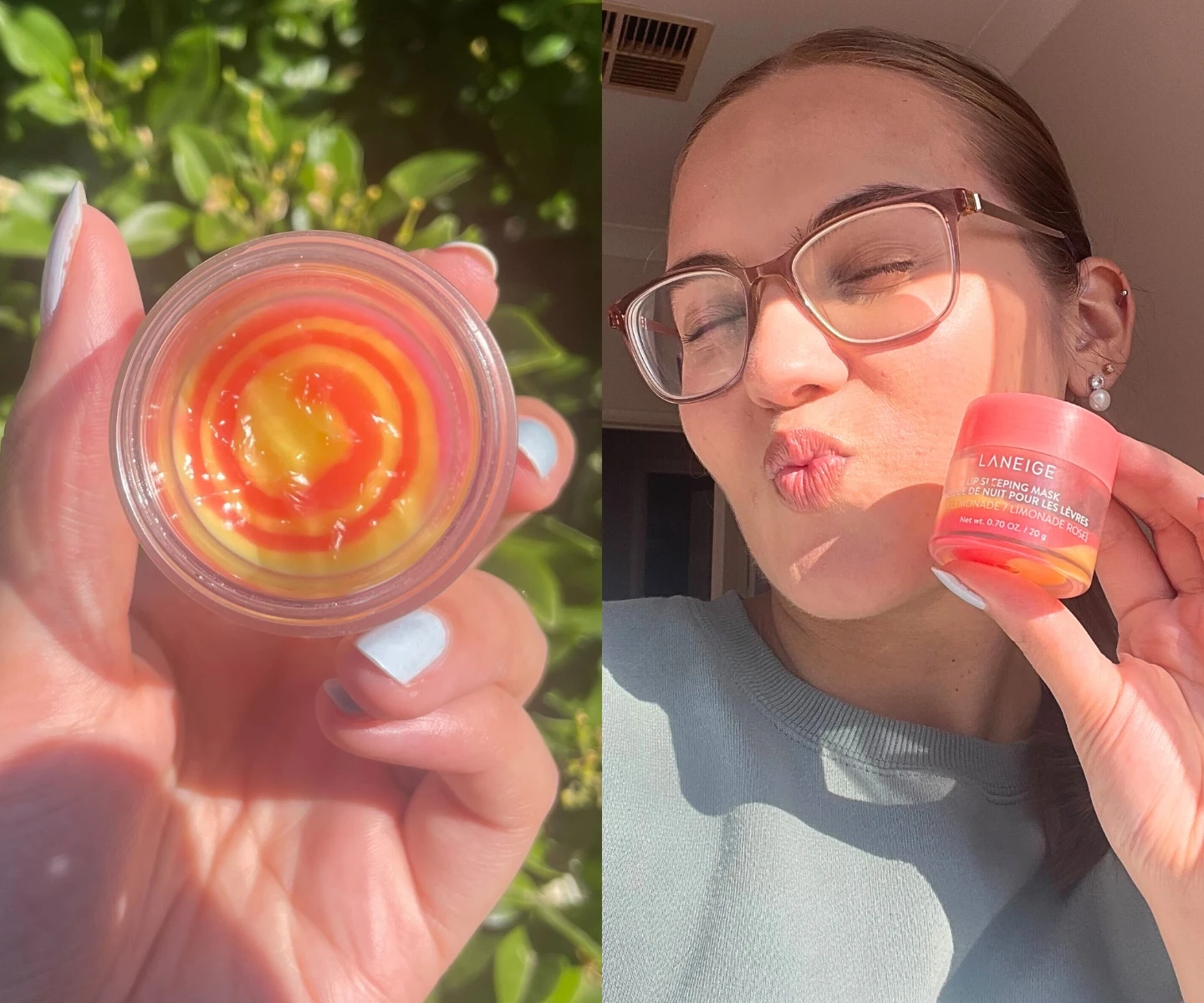 adore beauty article image