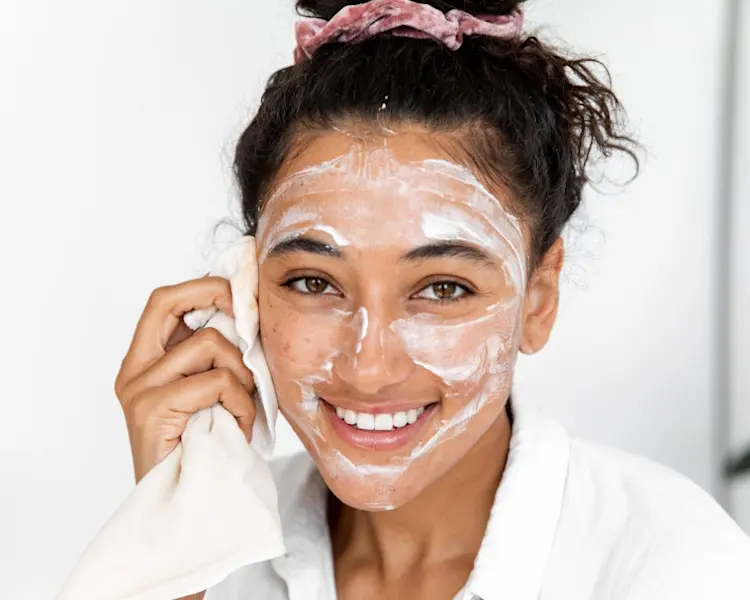 adore beauty article image