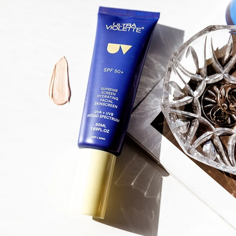 adore beauty article image