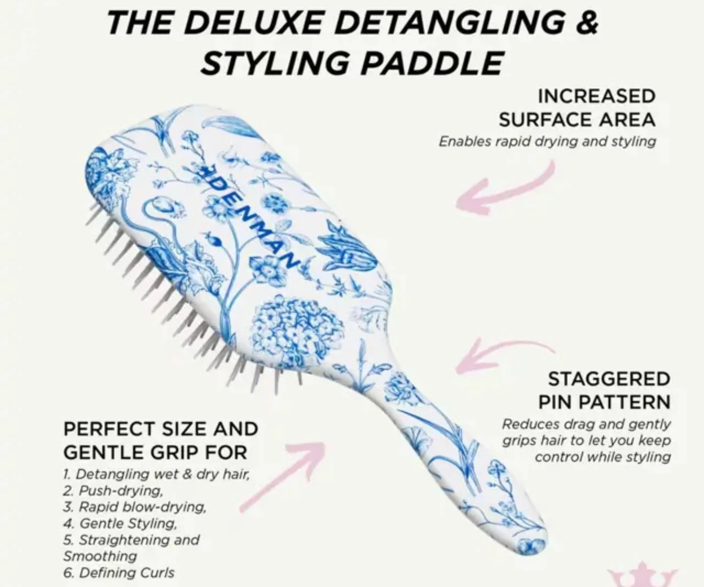 adore beauty article image