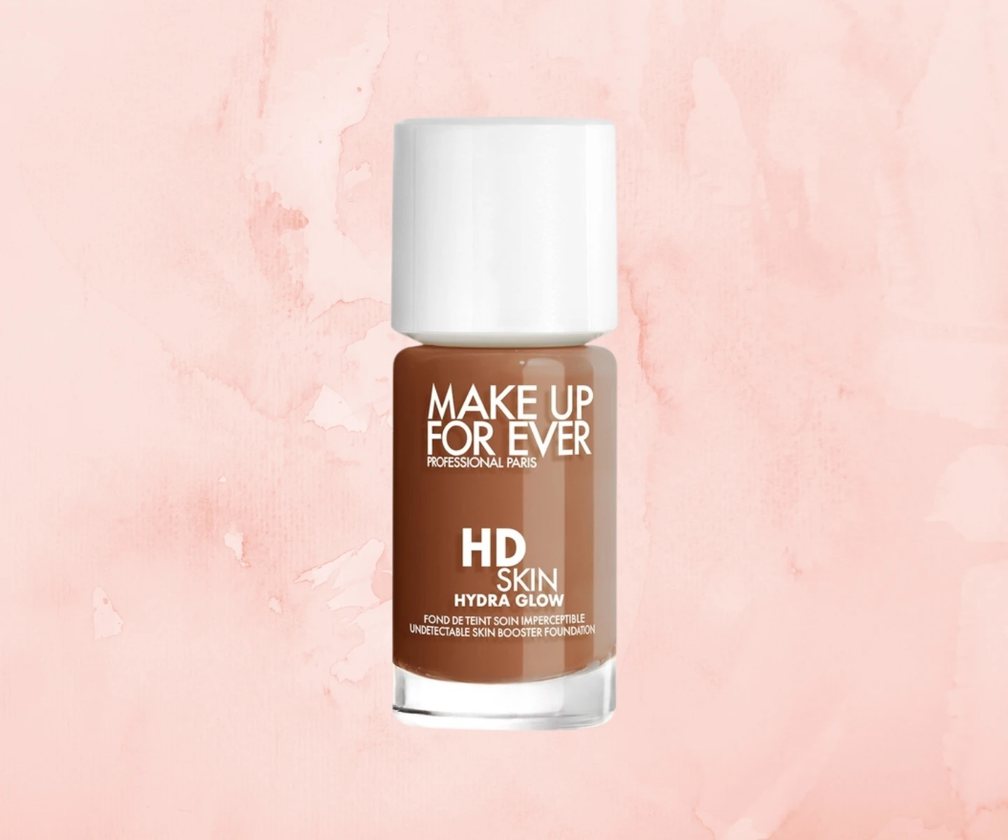 adore beauty article image