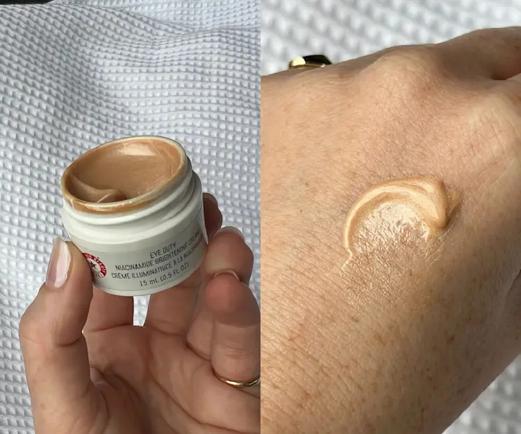 adore beauty article image