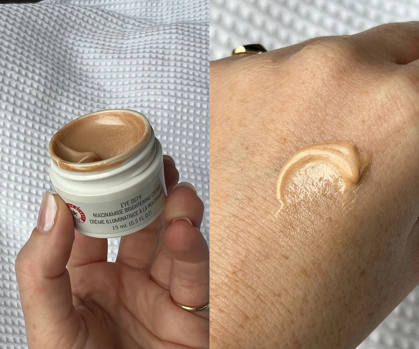 adore beauty article image
