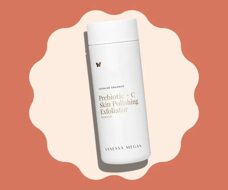 adore beauty article image