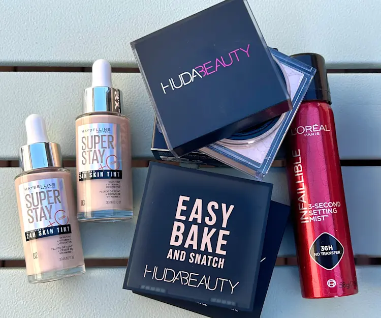 adore beauty article image