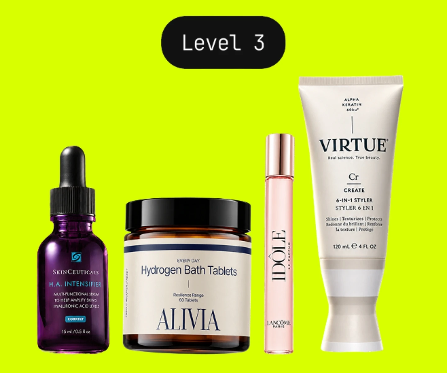 adore beauty article image