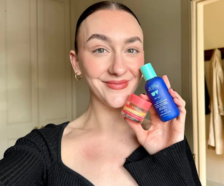 adore beauty article image