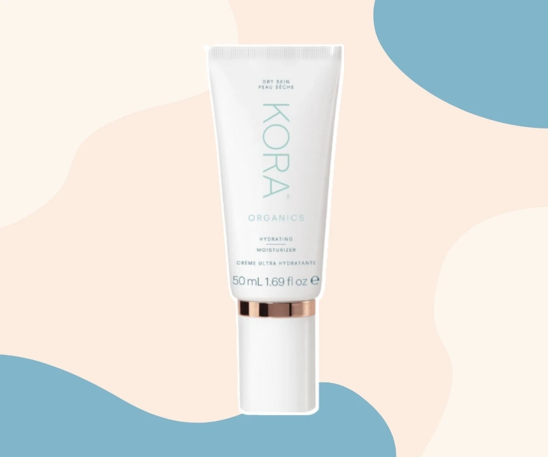 adore beauty article image