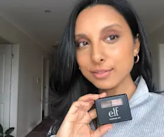 Beauty IQ Article - The $9 Brow Wax That's a Bargain Dupe for My Old Discontinued Favourite