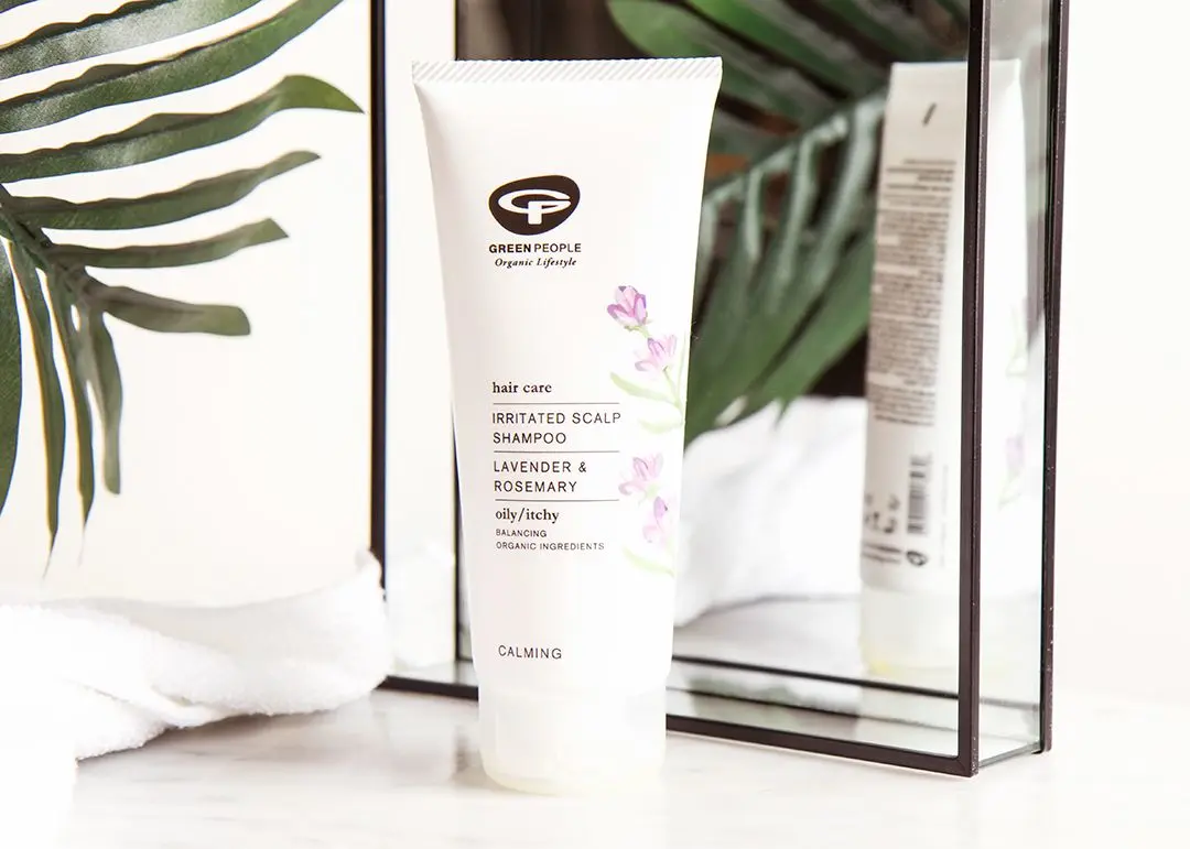 adore beauty article image